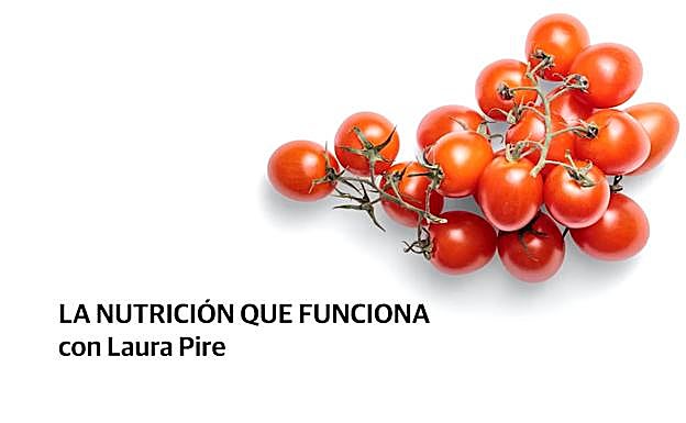 El precio de comer demasiado poco